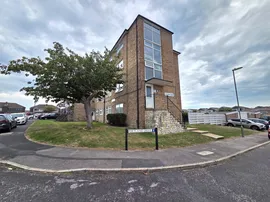 Gale Moor Avenue, GOSPORT photo