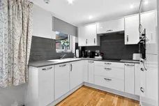 Springfield Court, Bishopbriggs, Glasgow