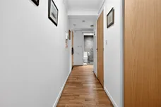 Springfield Court, Bishopbriggs, Glasgow