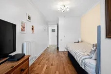 Springfield Court, Bishopbriggs, Glasgow