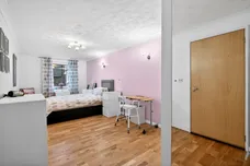 Springfield Court, Bishopbriggs, Glasgow