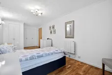 Springfield Court, Bishopbriggs, Glasgow