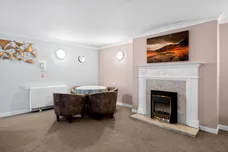 Springfield Court, Bishopbriggs, Glasgow