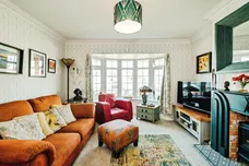 Stour Close, Worthing