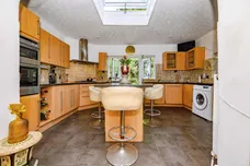 Cedar Walk, Hemel Hempstead