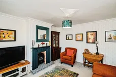 Stour Close, Worthing