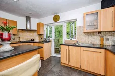Cedar Walk, Hemel Hempstead