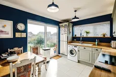 Stour Close, Worthing