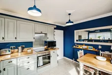 Stour Close, Worthing