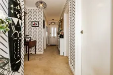 Stour Close, Worthing