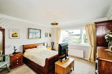 Stour Close, Worthing