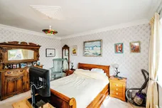 Stour Close, Worthing