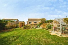 Stour Close, Worthing