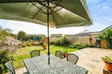 Stour Close, Worthing