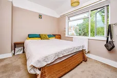 Cedar Walk, Hemel Hempstead