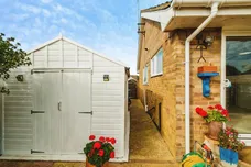 Stour Close, Worthing