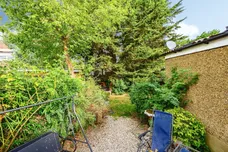 Cedar Walk, Hemel Hempstead