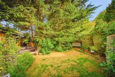 Cedar Walk, Hemel Hempstead