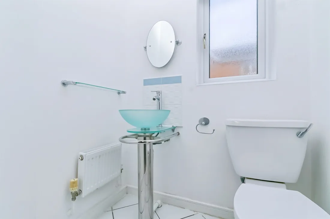 Property photo 11