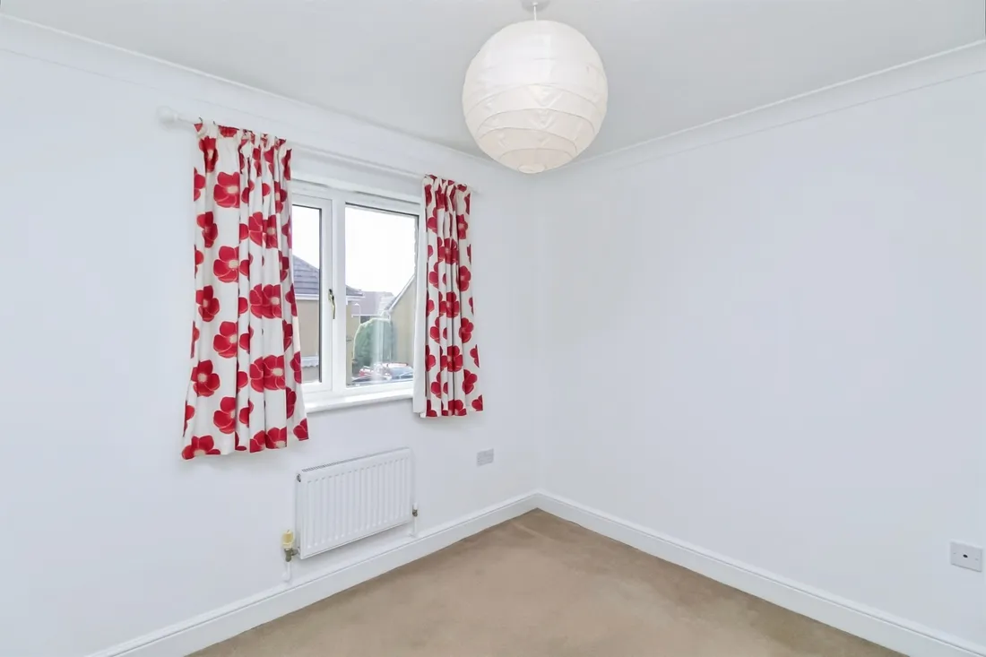 Property photo 15