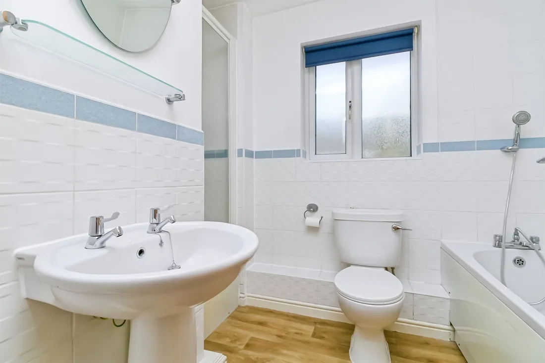Property photo 16