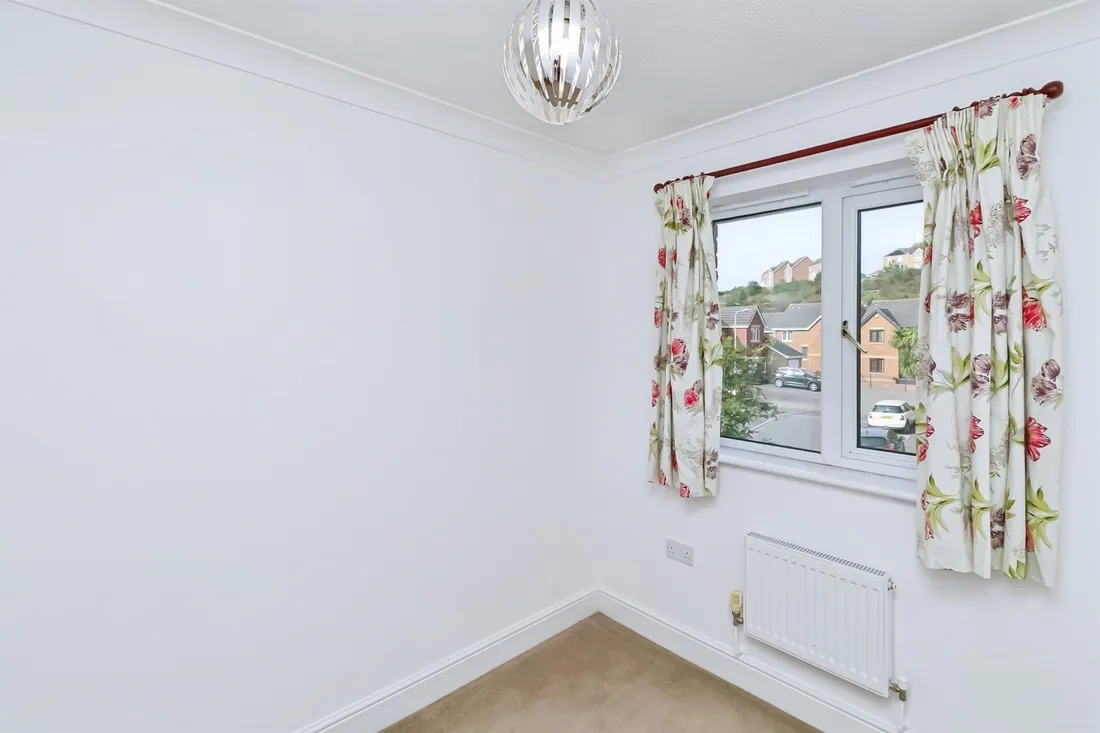 Property photo 17