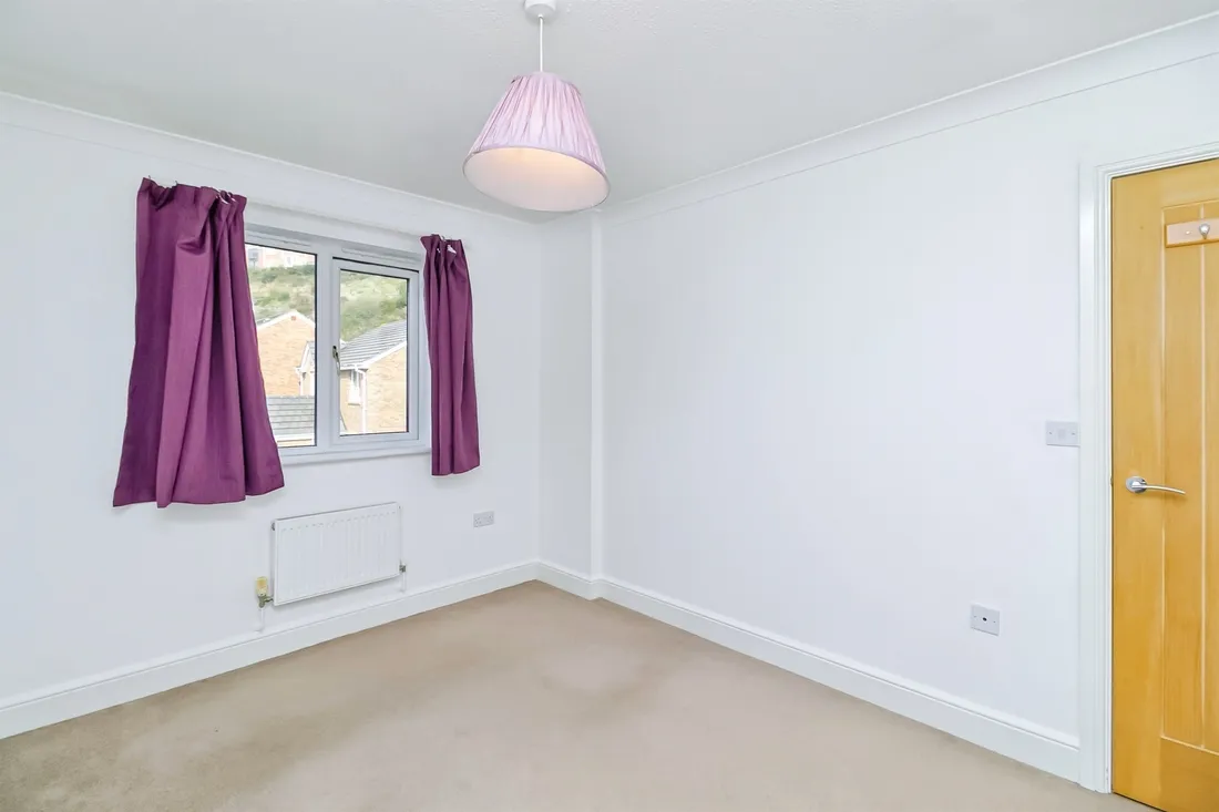 Property photo 18