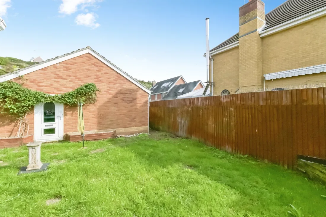 Property photo 19