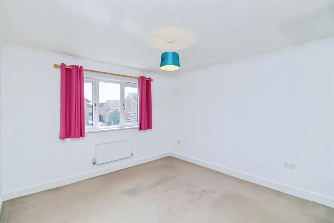 Property photo 20
