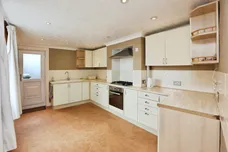 Forton Road, Gosport