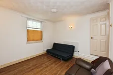Forton Road, Gosport
