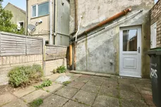 Forton Road, Gosport