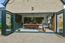 St. Peters Lane, Trusthorpe, Mablethorpe