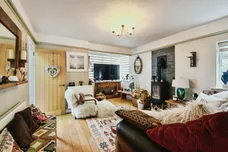 St. Peters Lane, Trusthorpe, Mablethorpe