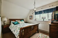 St. Peters Lane, Trusthorpe, Mablethorpe