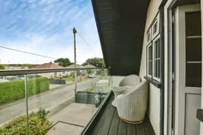 St. Peters Lane, Trusthorpe, Mablethorpe