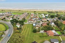 St. Peters Lane, Trusthorpe, Mablethorpe