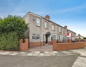 Property responsive