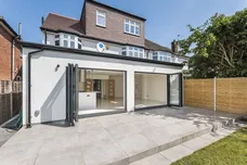 Clarence Avenue New Malden KT3 photo 16
