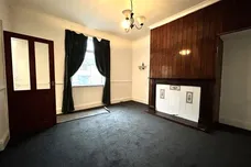 Jessamine Street, Dewsbury