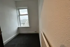 Jessamine Street, Dewsbury