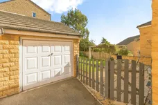 Wyvern Avenue, Marsh, Huddersfield