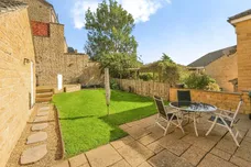 Wyvern Avenue, Marsh, Huddersfield