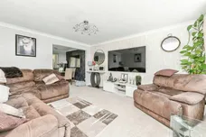 Wyvern Avenue, Marsh, Huddersfield