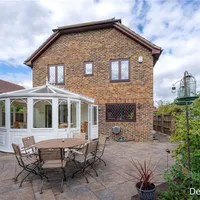 Property 34