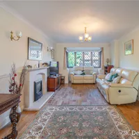 Property 3