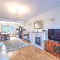 Property 4