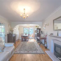Property 5