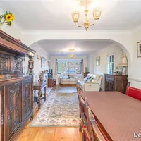 Property 6