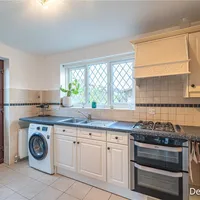 Property 10